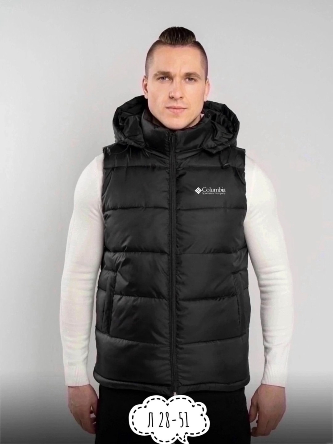 жилет мужской с капюшоном безрукавка,жилет утепленный мужской,жилет мужская с капюшоном,жилетка мужская утепленная,безрукавка мужская