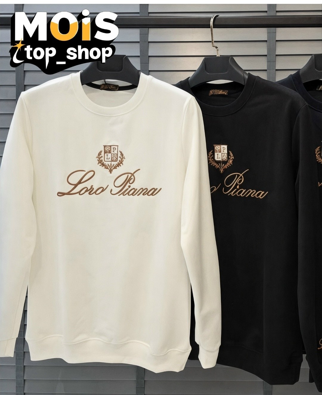 свитшот дольче габбана мужские,мужские свитшоты,свитшот женская,свитшот мужская,джемпер дольче габбана мужские