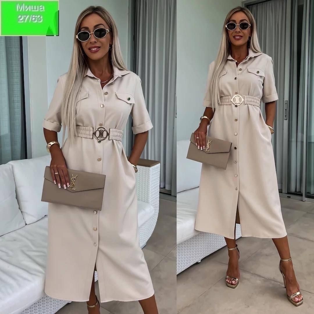 летнее платье рубашка,платье в рубашечном стиле,рубашка платье женская,платье стильное,платье с поясом