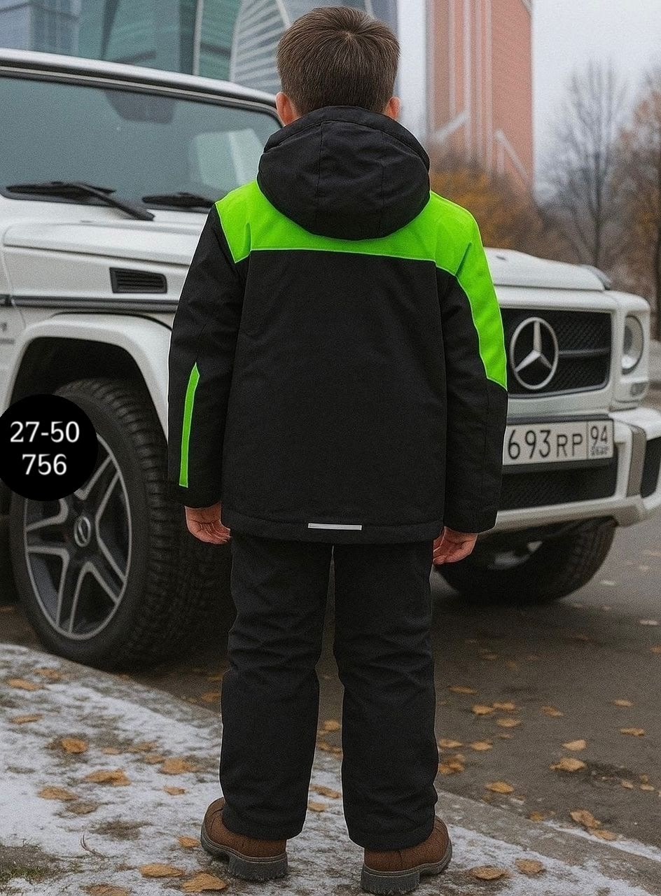 куртка для мальчика,демисезонная куртка для мальчика,куртка демисезонная,куртка для детей,куртка подростковая