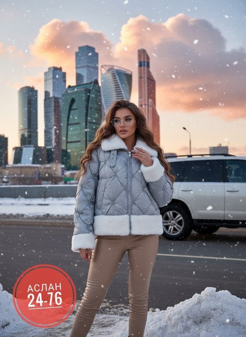женская зимняя куртка,куртка женская,куртка с мехом,куртка теплая женская,куртка дубленка