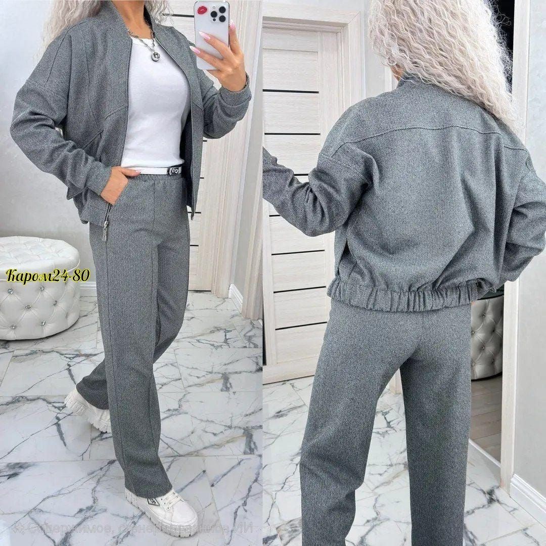 костюм женский на флисе,костюм двойка женская,костюмы женские,костюмы спортивные женские,теплый костюм