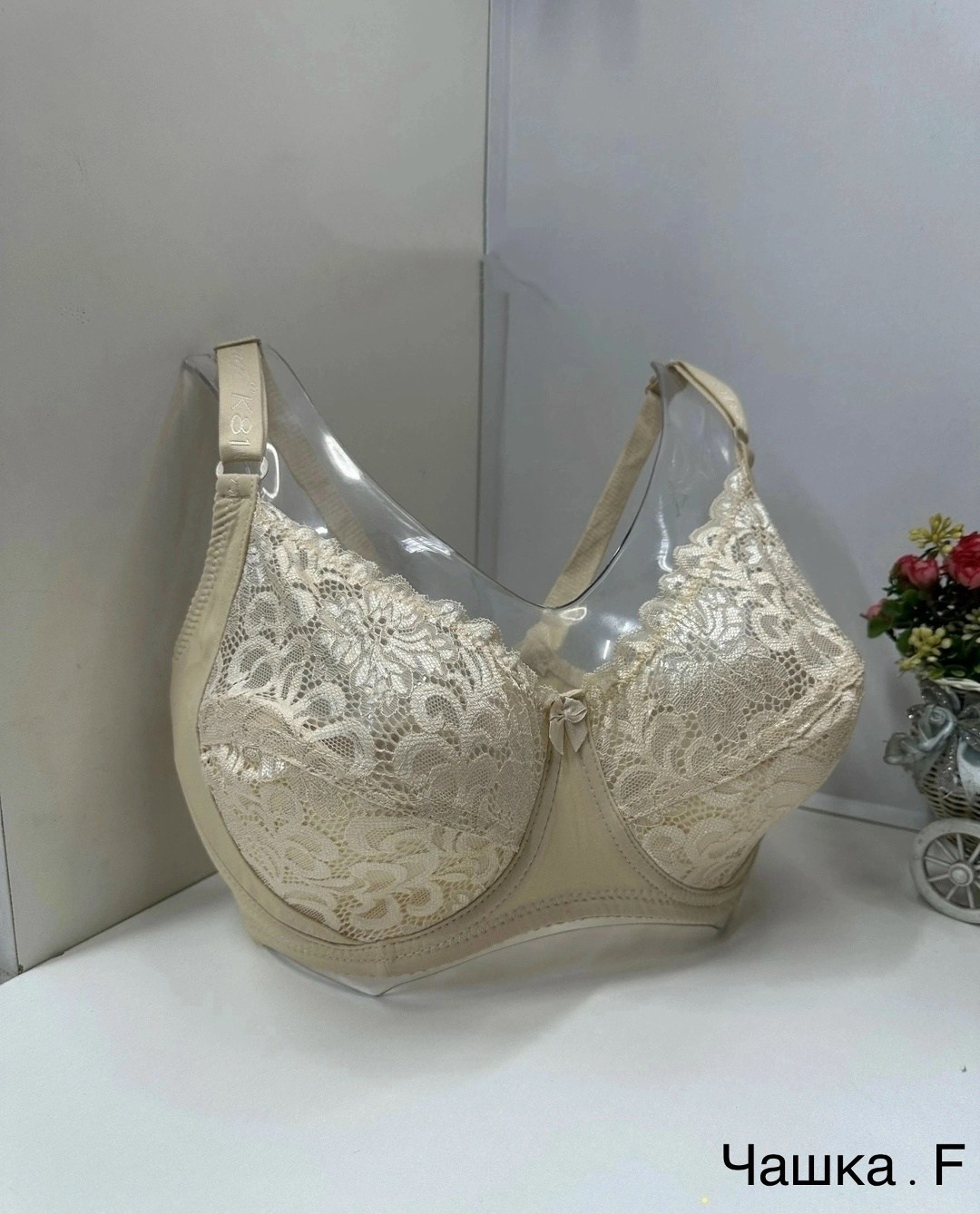 бюстгальтер,женские бюстгальтеры,бюстгальтер кружевной на косточках большие размеры,бюстгальтер anfen,бюстгальтер кружевное