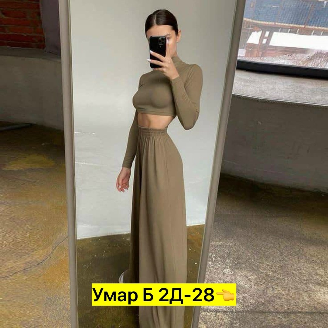 костюмы женские,трикотажные костюмы,костюм женский лапша,костюм женский с топом,костюм лапша с брюками