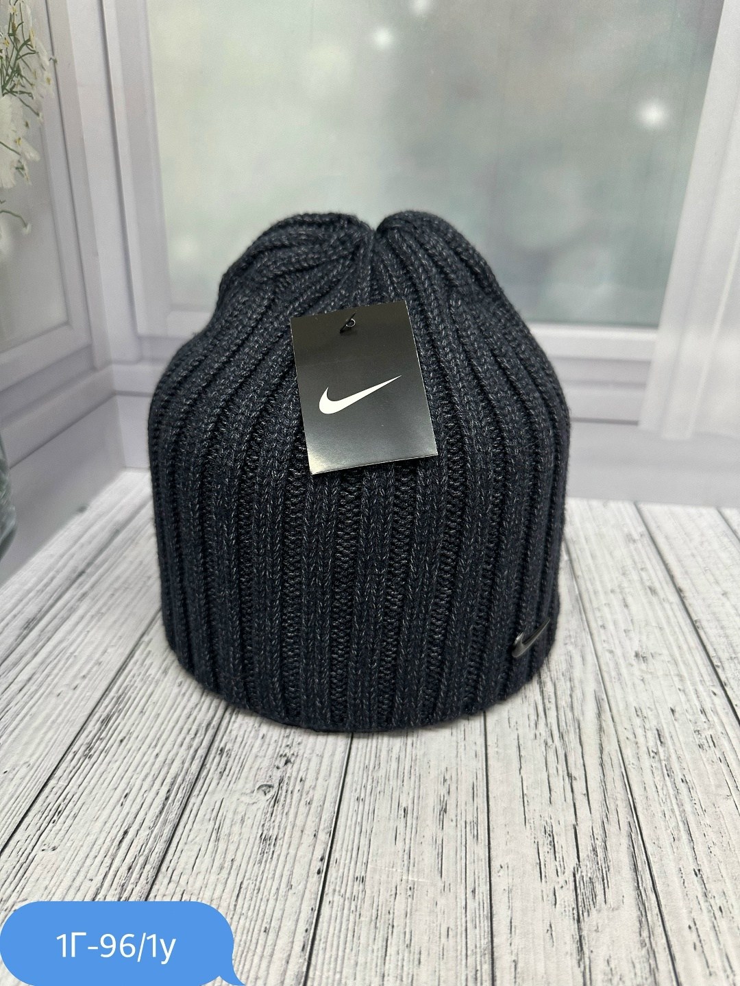 шапка для женщин,шапка для мужчин,шапка теплая,шапка женская,шапка женская вязаная