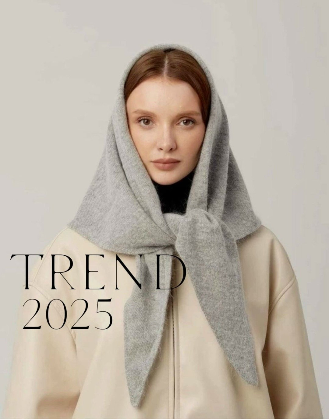 косынка фабрика оренбургских пуховых платков,пуховый платок оренбург шарф,косынка платок,зимняя косынка,платок косынка кашемир