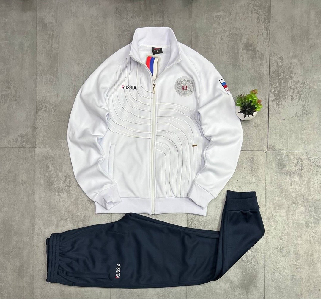 спортивный костюм russia,спортивный костюм россия мужской,спортивный костюм forward russia,спортивный костюм сборной россии,костюм россия мужской