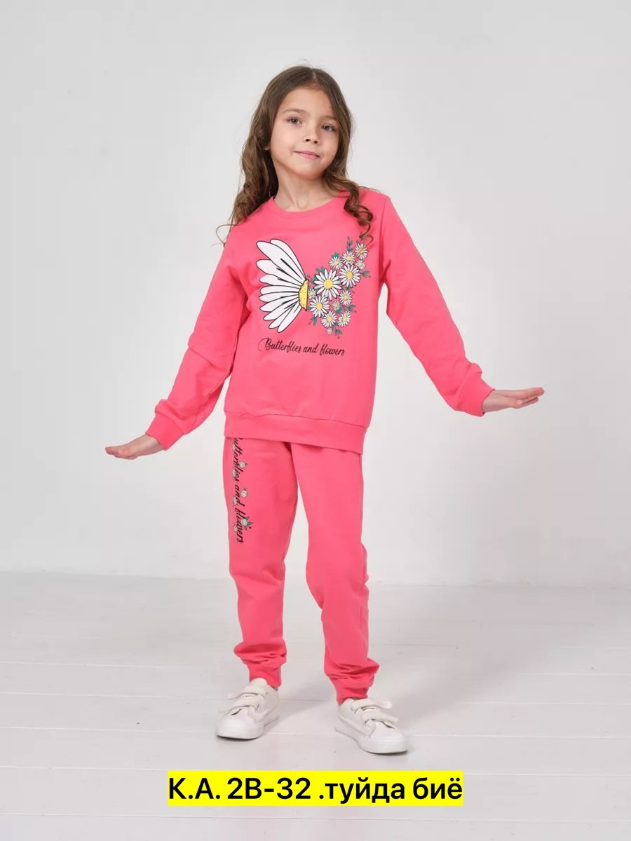 костюмы спортивные для девочки,костюмы для девочек,костюмы детские,костюмы спортивные,детский спортивный костюм для девочек