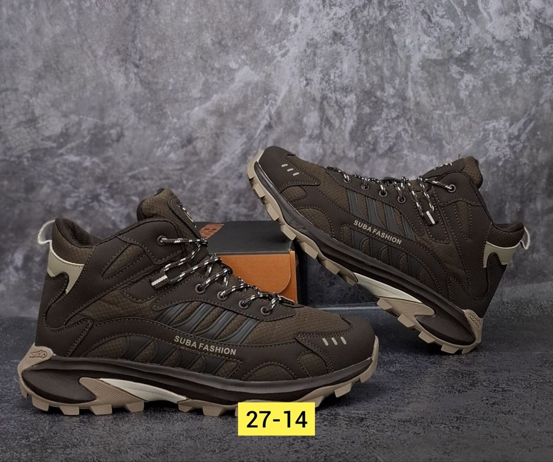 зимние кроссовки merrell,кроссовки мужские зимние merrell,кроссовки мужские зимние,кроссовки merrell мужские,мужские термо кроссовки merrell