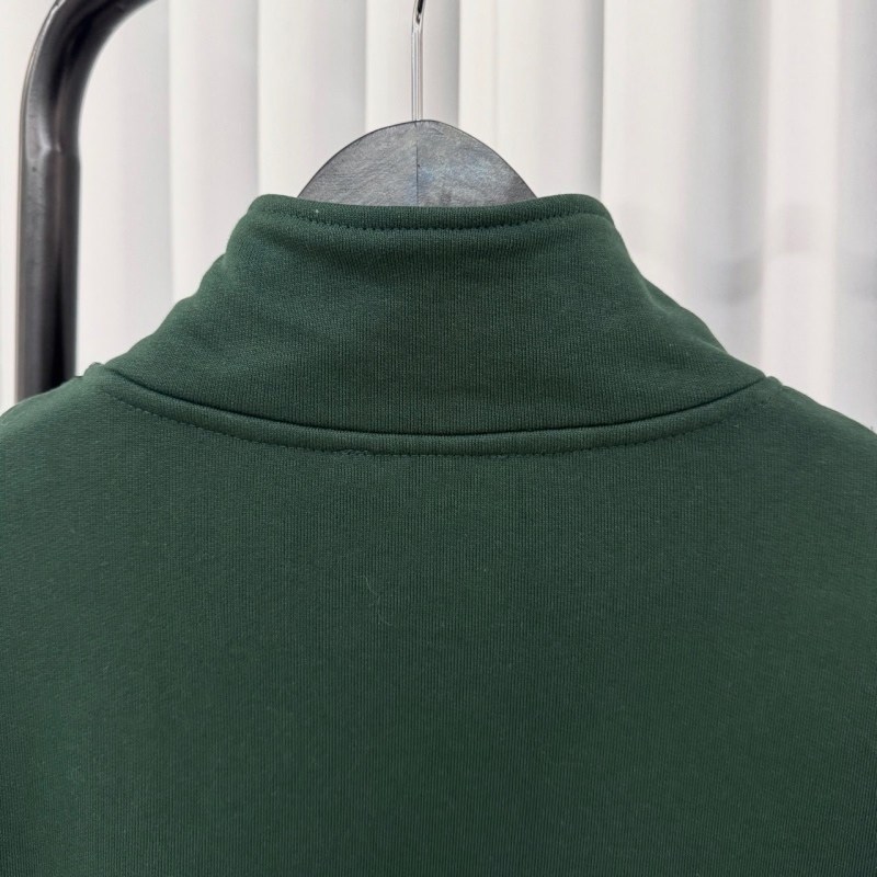 толстовки,мужская толстовка,флисовая кофта,толстовки оверсайз