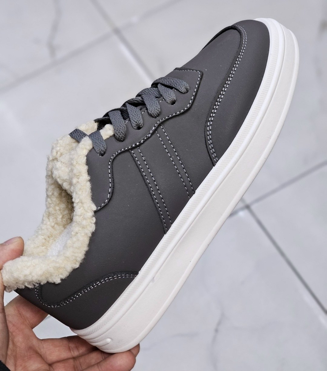 замшевые кроссовки,замшевые кеды,,кроссовки женские замшевые,кроссовки женские зимние