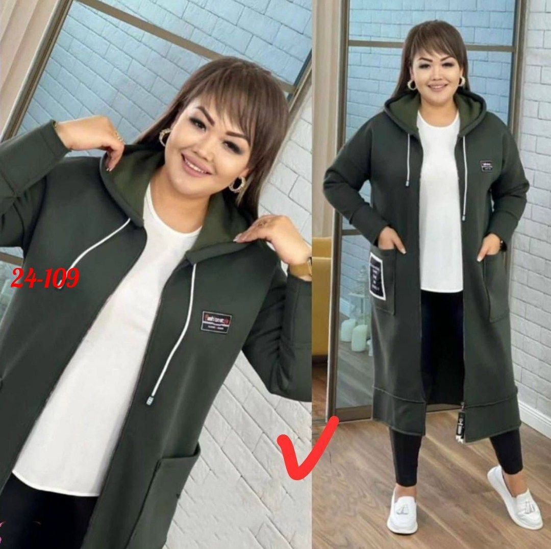 кардиган женский,кардиган 2025,кардиган,кардиган женский модный, больших размеров