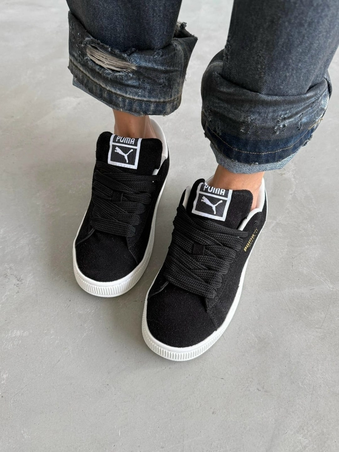 кроссовки puma,кроссовки puma suede,puma suede,puma suede xl,кроссовки puma suede xl