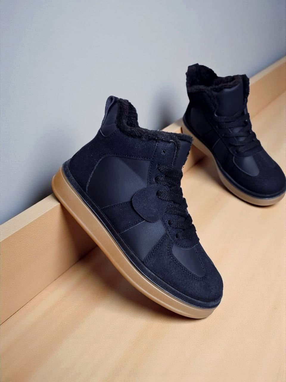,повседневная ,хайтопы мужские,обуви,ботинки на меху