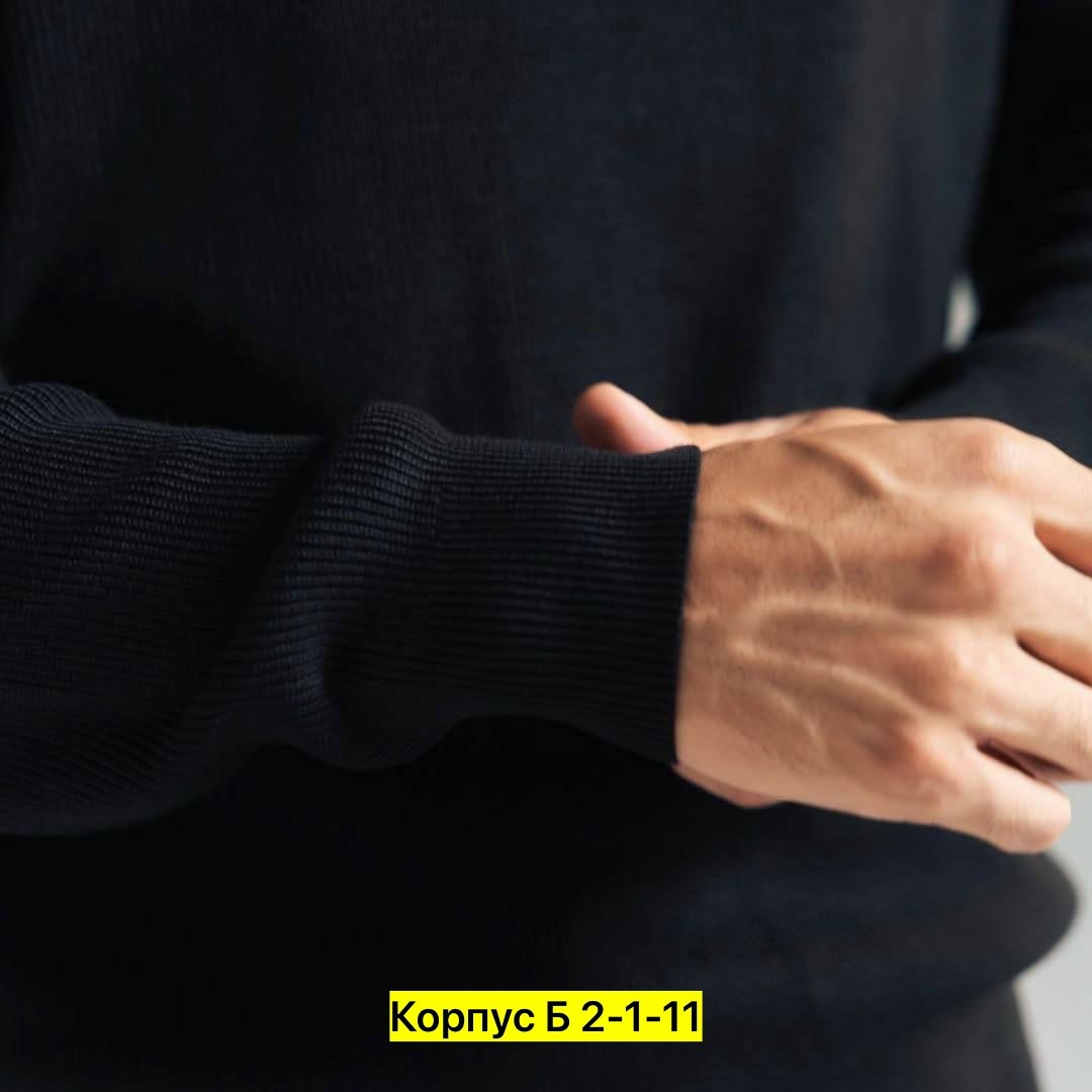 свитер джемпер,теплая кофта,мужской джемпер свитер,свитера мужская,джемпер для мужчин