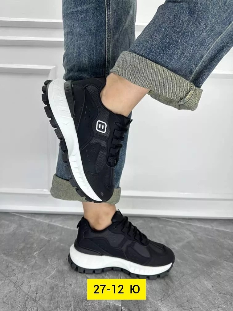 ,кроссовки женскиe,кроссовки ,кроссовка,кроссовки оригинал