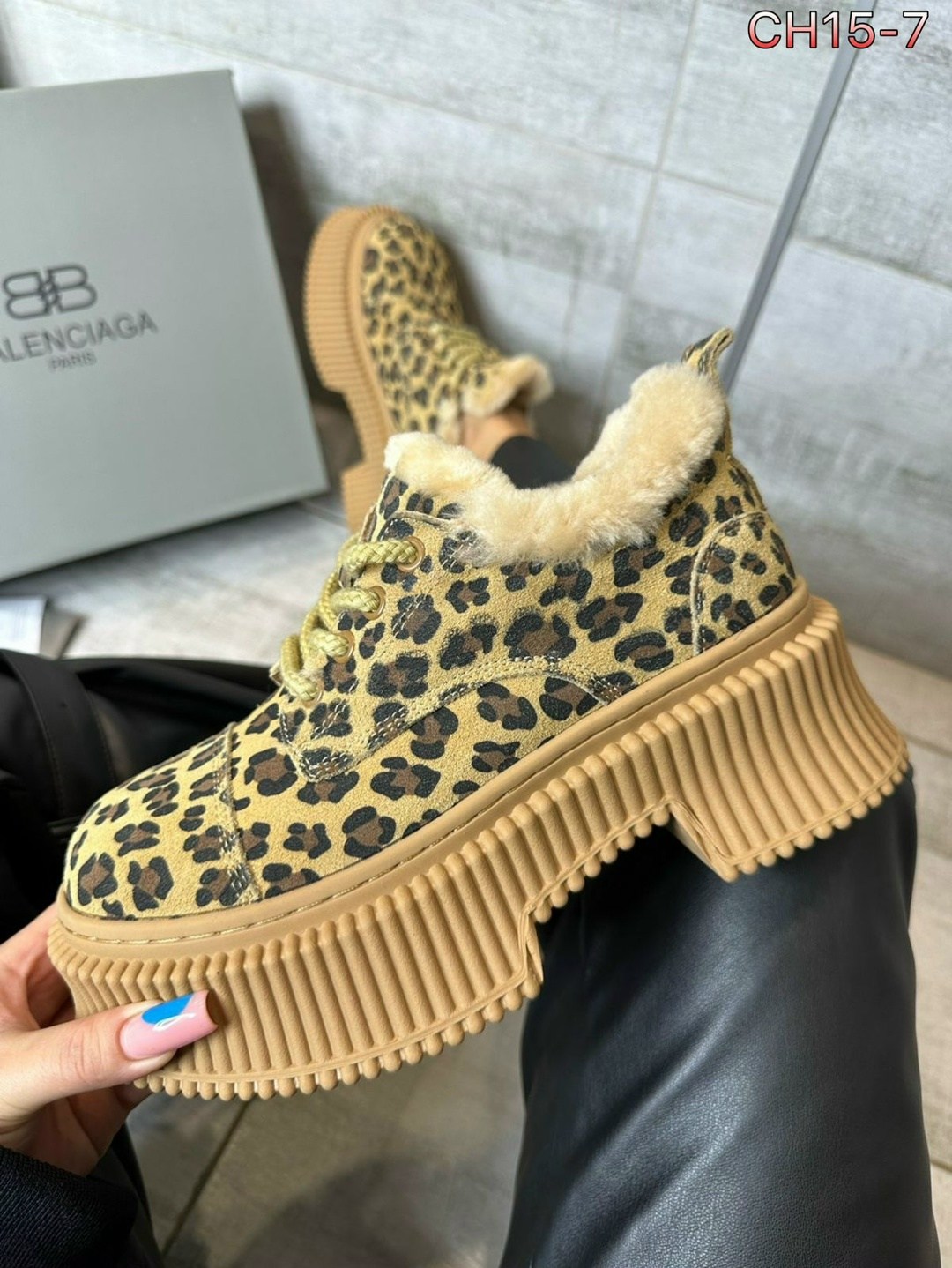 , оптом,леопардовые ботинки,обуви,женские обуви