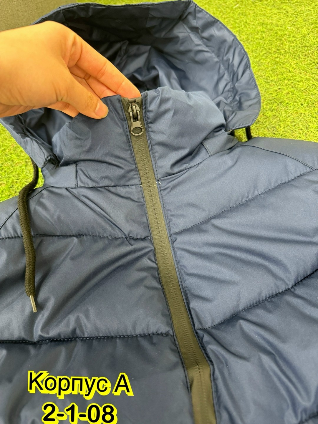 жилетка,жилетка мужская,жилет детский,жилет мужской,жилет