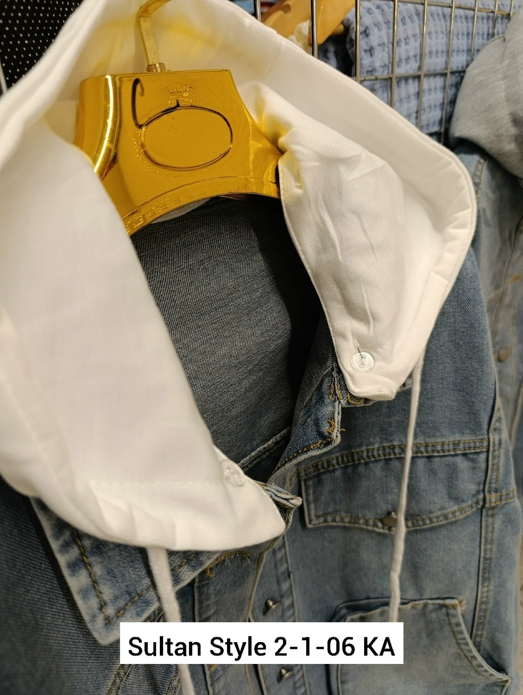 куртка джинсовая,джинсовые куртки женские,джинсовая куртка с капюшоном,джинсовка куртка,джинсовая куртка джинсовка