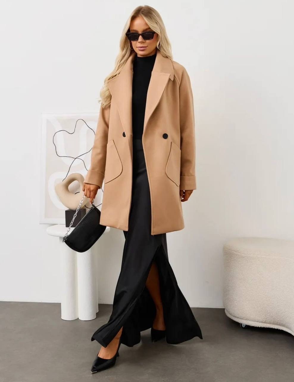 пальто полупальто,стильное пальто,пальто женские,пальто классическое,пальто