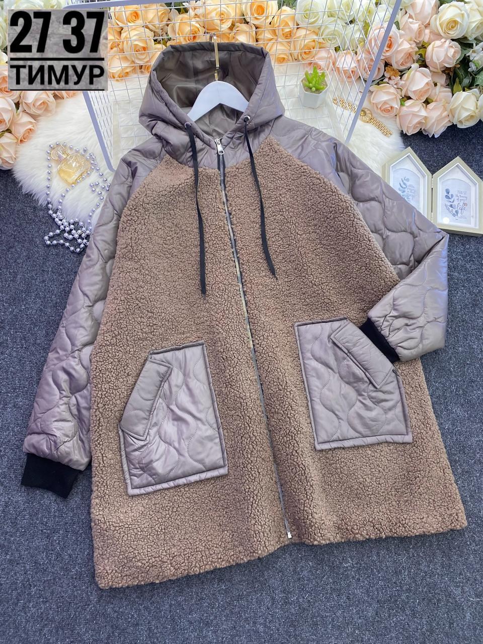больших размеров,куртка женская демисезонная,женская куртка,зимние куртки,демисезонная куртка