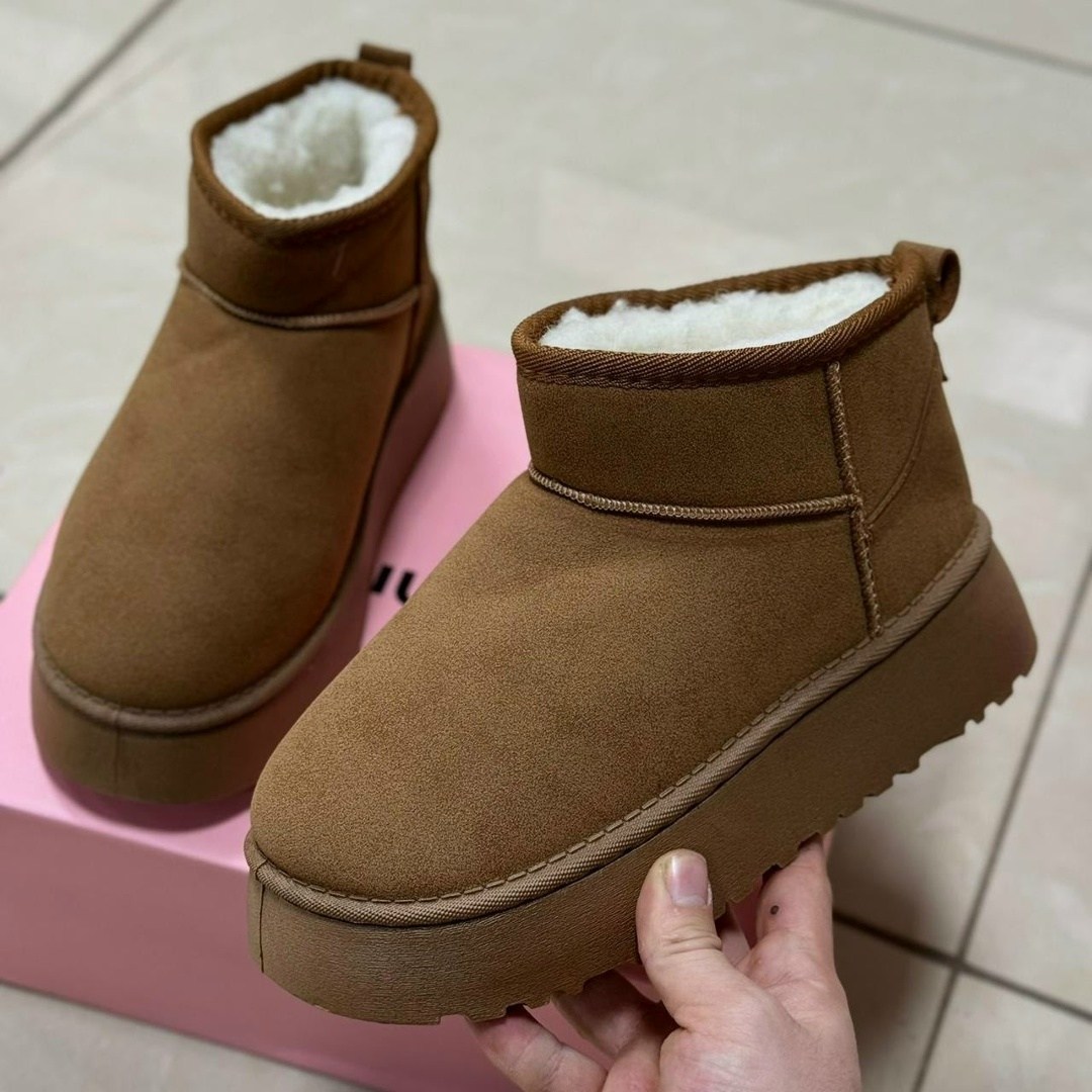 угги женские,угги женские ugg,женская зимняя ,,теплая