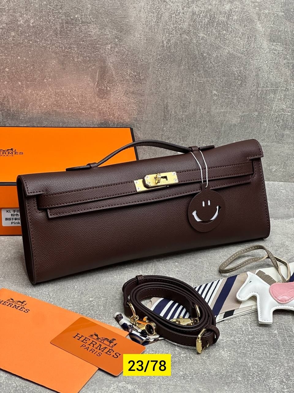 сумка женская hermes,клатч эрмес,клатч,hermes сумка,женская сумка клатч