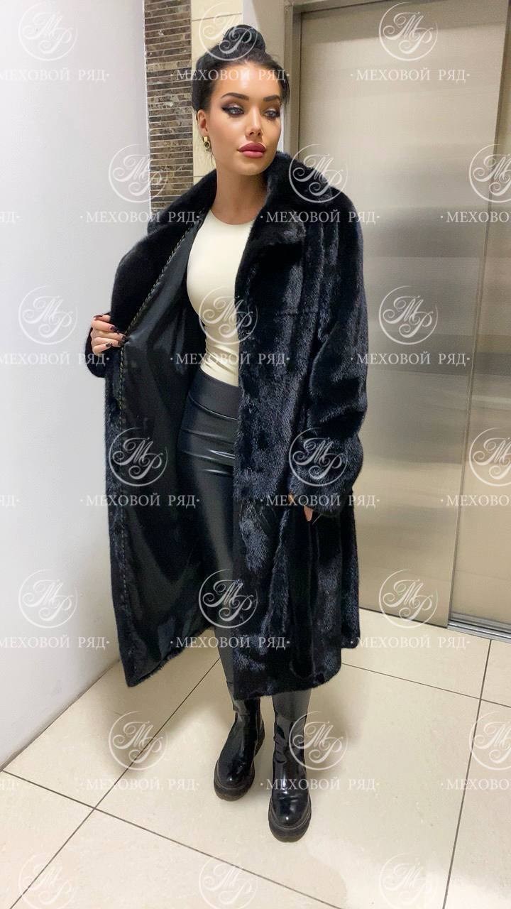 норковая шуба,шубка,шуба норка,искусственная шуба 2025,меховые изделия