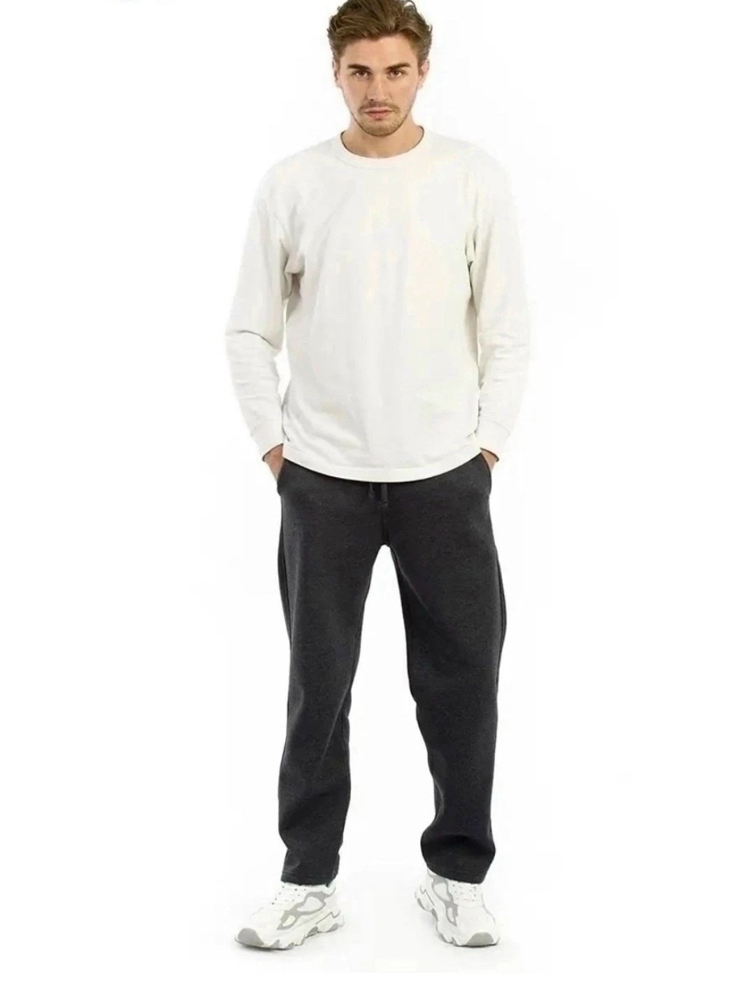 брюки для мужчин,мужские повседневные брюки,мужские штаны,брюки мужские,брюки спортивные