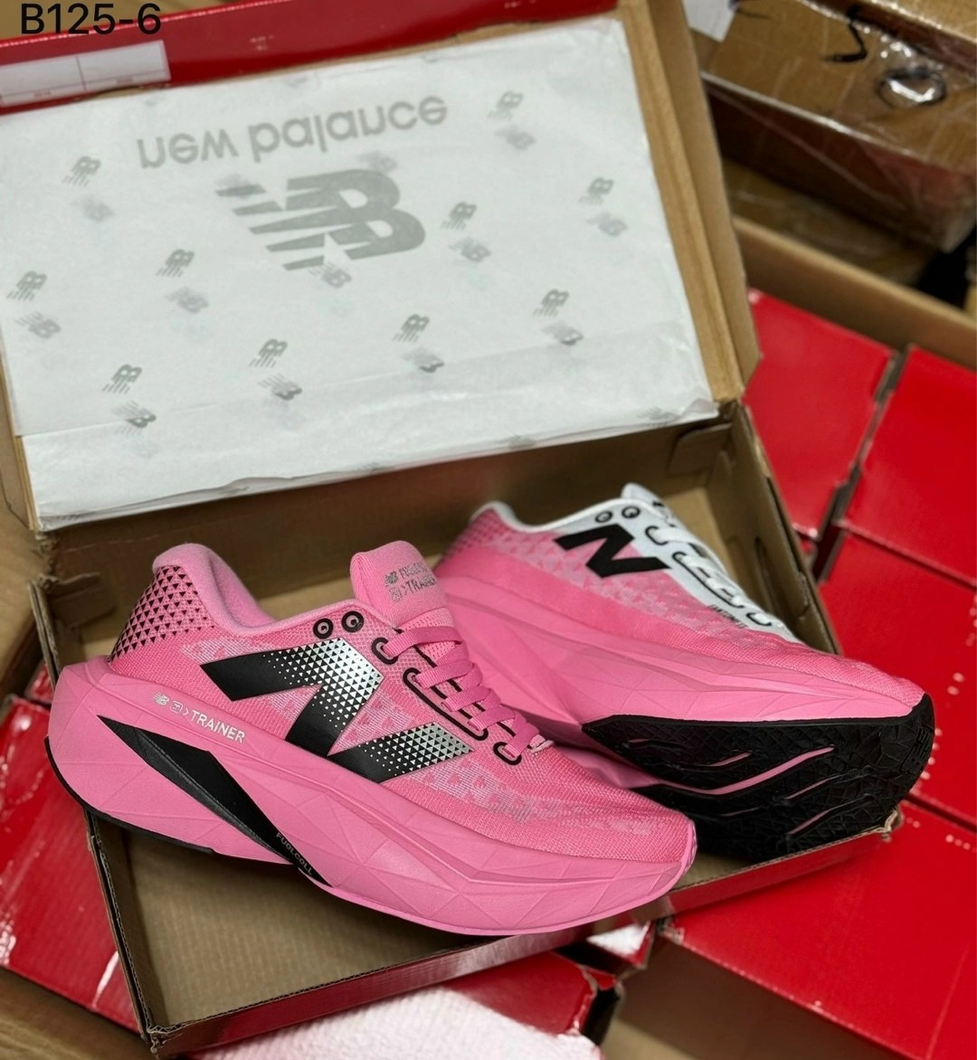 кроссовки женскиe,кроссовки женские new balance,кроссовки,женская , для бега