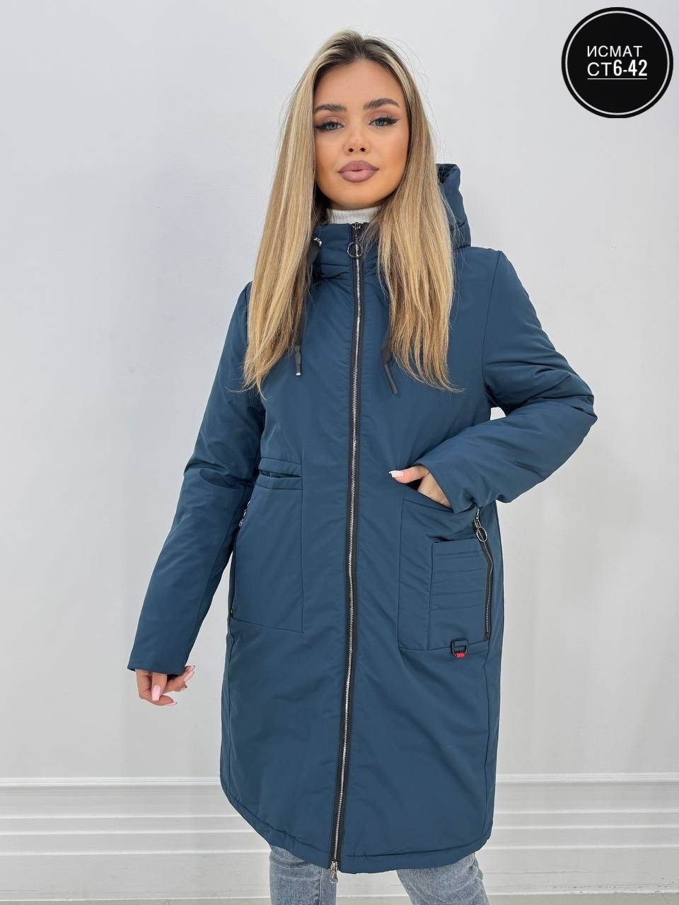 куртка женская,демисезонная куртка,женская демисезонная куртка,куртка удлиненная,женская зимняя куртка