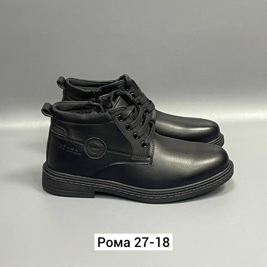 ботинки мужские,ботинки мужские зимние,зимняя мужская ,,ailaifa зимние ботинки мужские