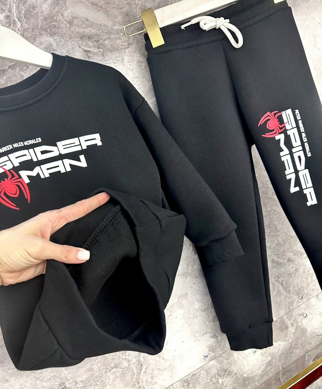 костюмы подростковые,спортивные костюм,костюмы для мальчиков,костюмы спортивные для девочки,костюм спортивный мальчикам