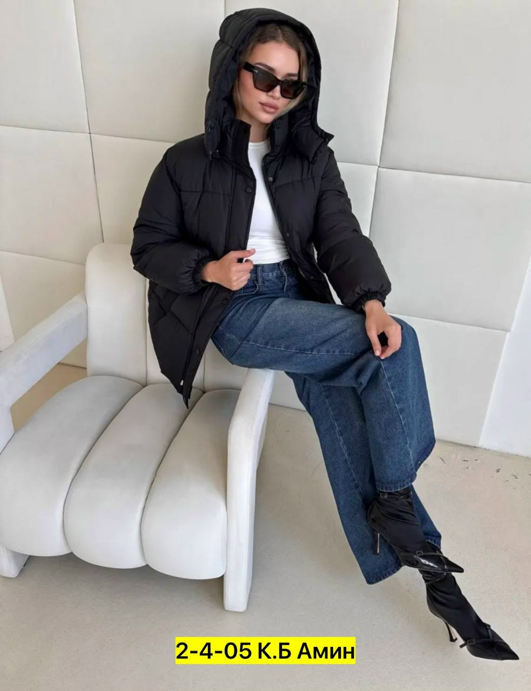 куртка женская,куртка,куртка зимняя женская,демисезонная женская куртка,куртка пуховик