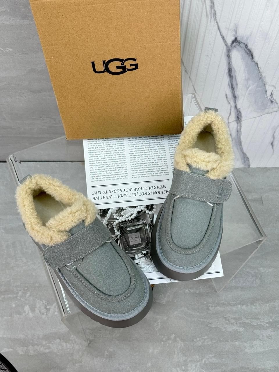 ,женские угги,угги ugg женские,угги, женская