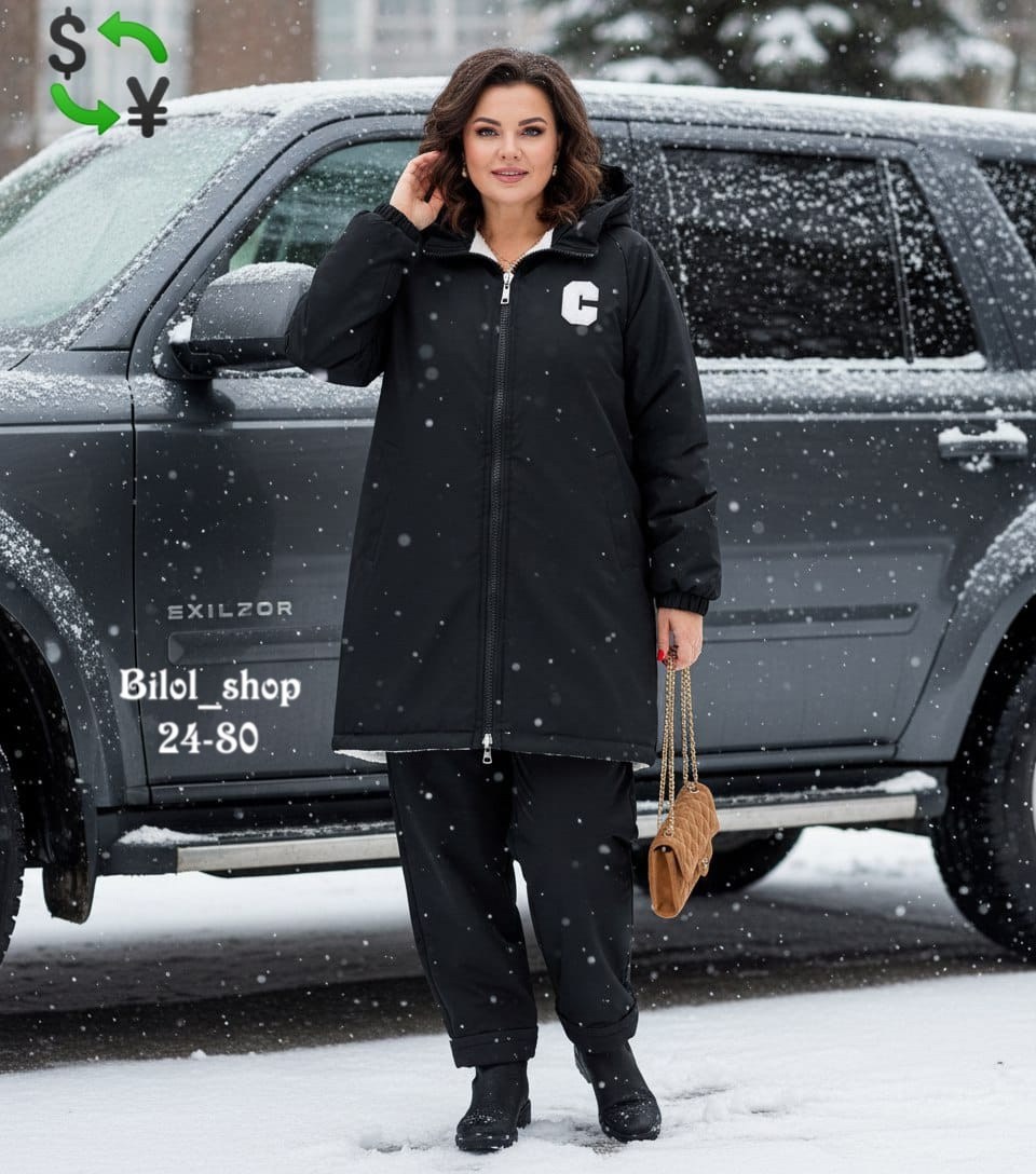 демисезонная куртка,куртка женская демисезонная,удлиненная куртка,куртка,куртка женская