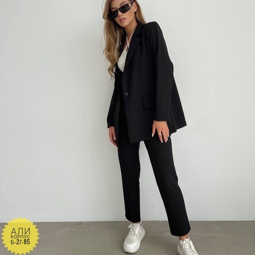 костюм двойка женский брючный,женский костюм двойка,женский костюм двойка с брюками,брючные женские костюмы,классические костюмы женские