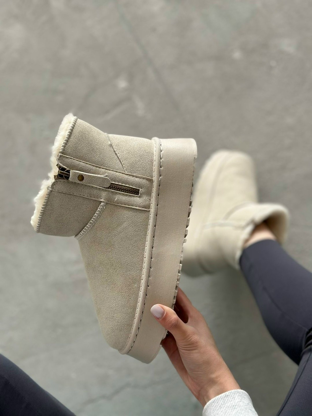 ,женские угги,модные угги,угги,угги женские ugg