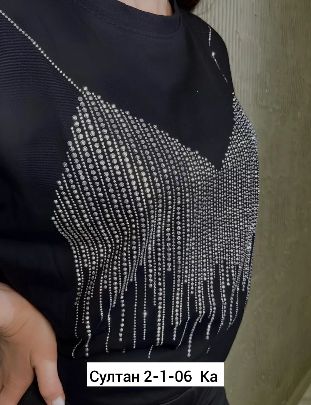 оптом,,одежда оптом,текстиль