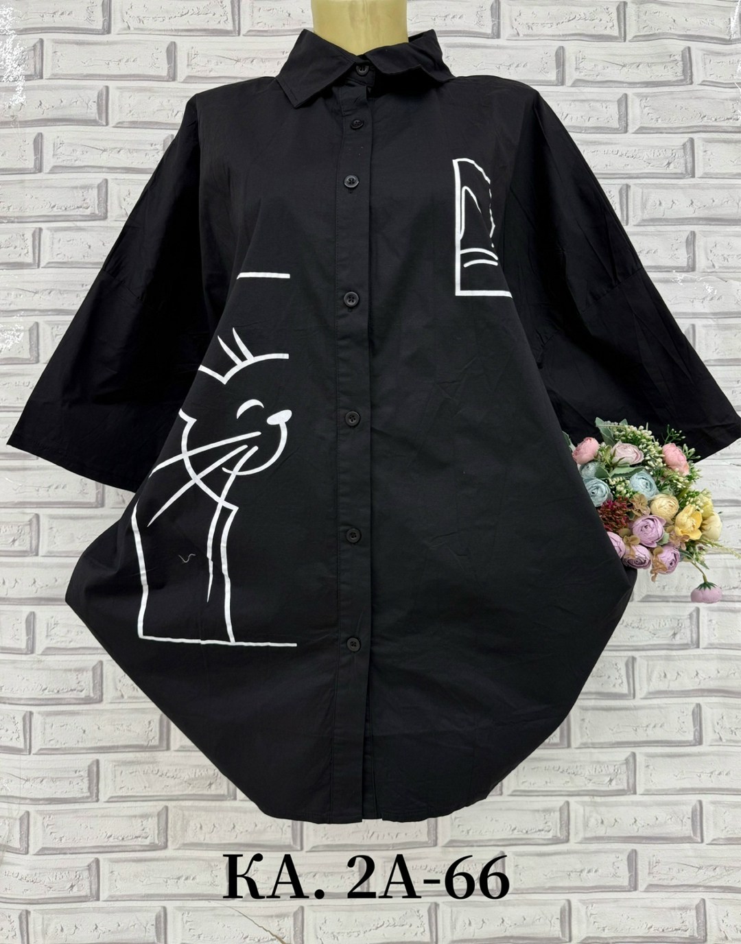 рубашка женская,женские кофты из рубашки,женская рубашка больших размеров,женские блузки и рубашки,рубашка