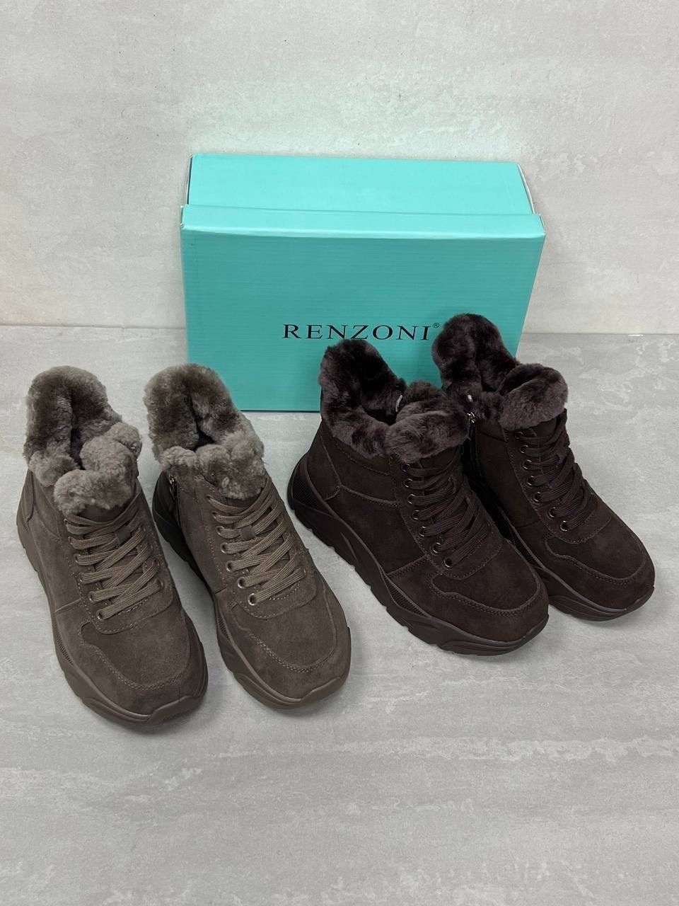 ,ботинки женские зимние натуральная замша,женская зимняя ,женская ,ботинка женские зимние