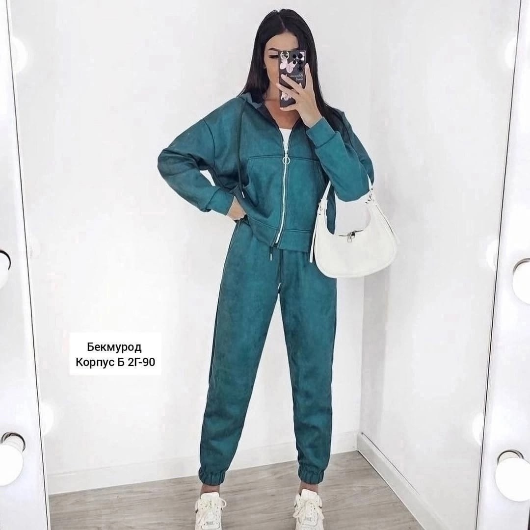 женские костюмы спортивные,велюровый спортивная костюм,спортивный костюм на флисе женский,костюм женские спортивные костюмы,велюровый спортивный костюм женски
