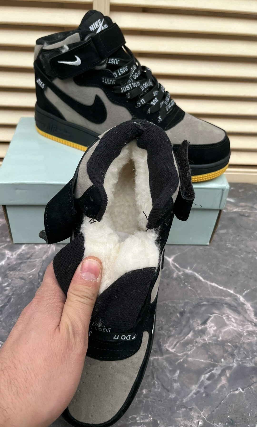 зимние кроссовки nike air force,кроссовки nike air force 1 mid,nike air force 1 mid,зимние кроссовки nike,кроссовки