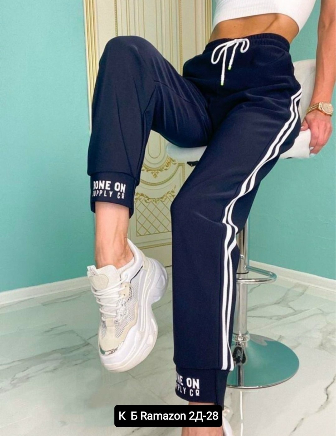 спортивные штаны,брюки спортивные,штаны женские спортивные,брюки спортивные женская,штаны женские
