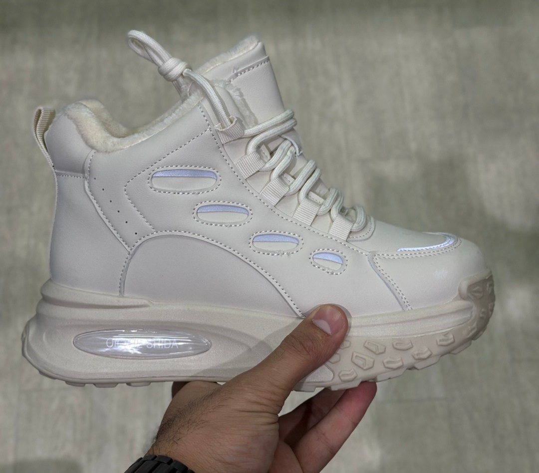 кроссовки женскиe,кроссовки женские зимние,кроссовки,зимние кроссовки,теплые кроссовки