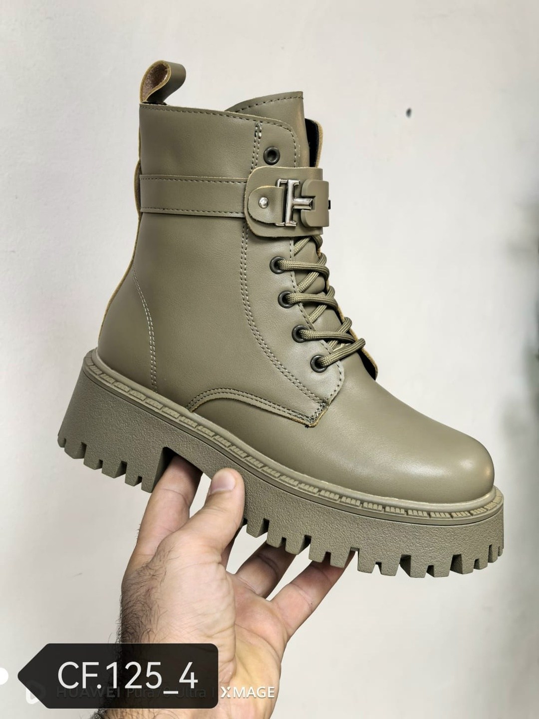 ,женские ботинки,женская , женская зимняя,стильные ботинки