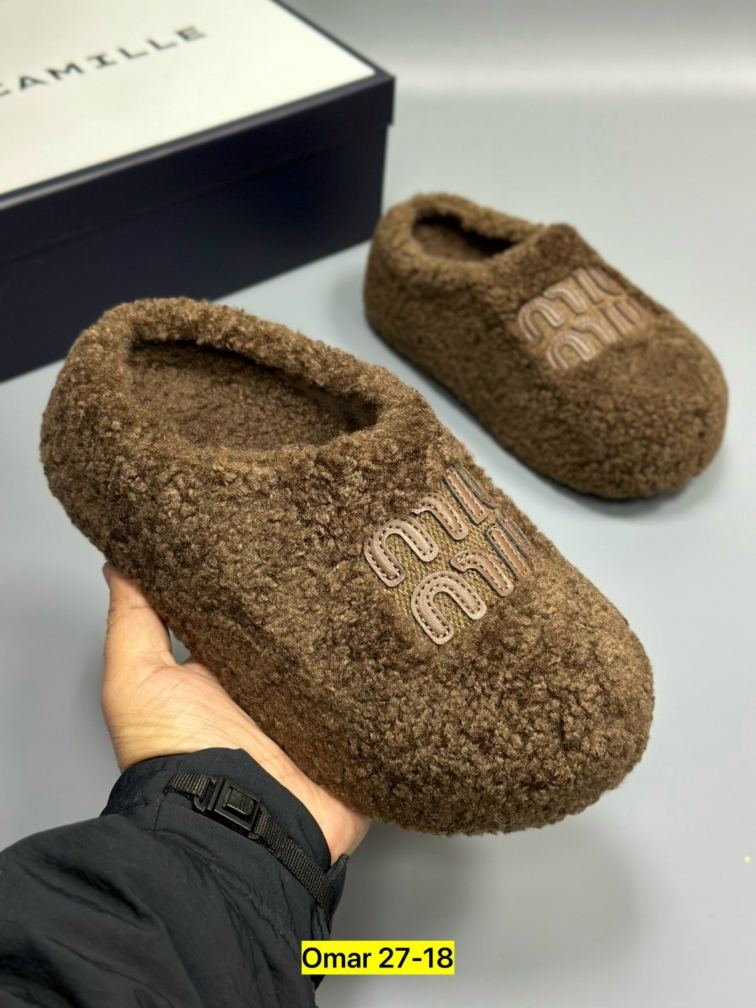 ,тапочки модные,тапочки женские,домашние тапочки,тапочки на платформе