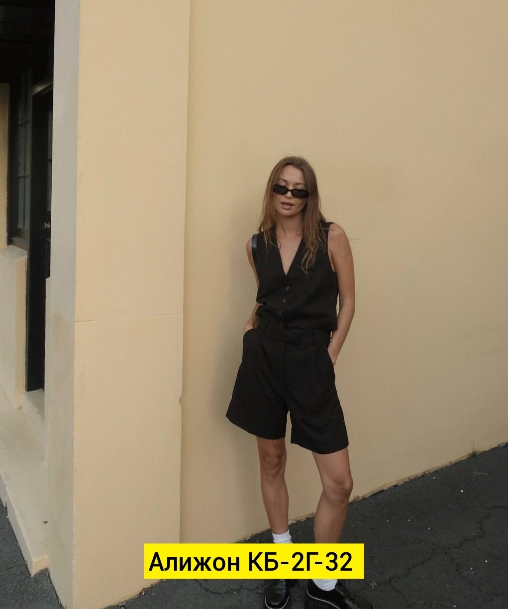 костюмы брючные,стильные наряды,костюм жилет с брюками,жилетка костюм,жилетка женская