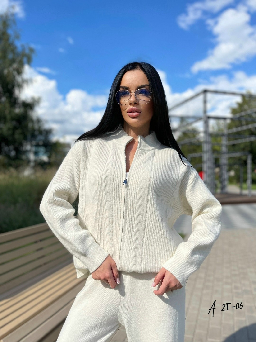 вязаные костюмы,вязаные костюмы женские,теплый трикотажный костюм,стильные костюмы,женские костюмы