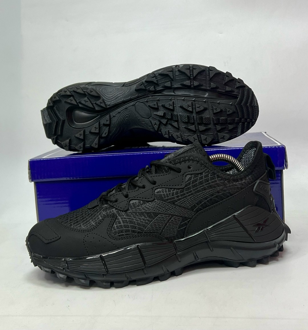 мужские кроссовки reebok,кроссовки reebok,кроссовки reebok zig kinetica,кроссовки мужские reebok zig kinetica,кроссовки